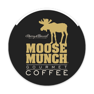 Moose Munch